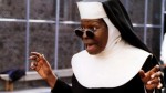 Sister Act 3