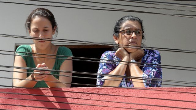 È arrivata mia figlia recensione del film di Anna Muylaert