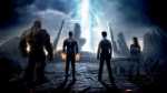 Fantastic-four