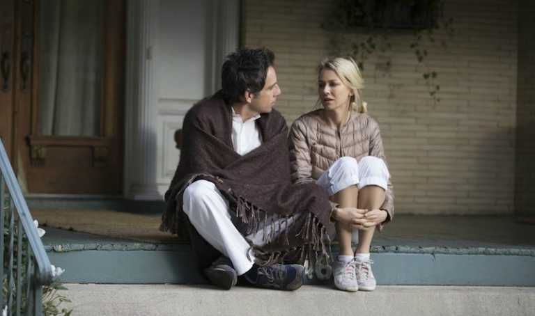 Giovani si diventa: recensione del film con Ben Stiller