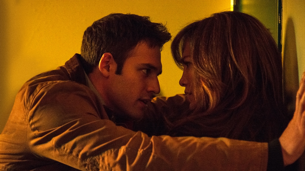 Il ragazzo della porta accanto: recensione del film con Jennifer Lopez Il ragazzo della porta accanto: recensione del film con Jennifer Lopez