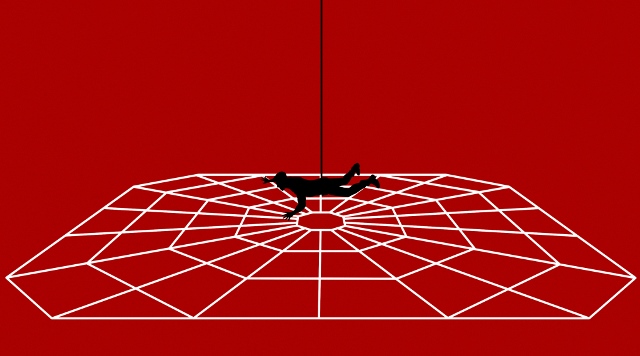 Mission Impossible: cinque poster ripercorrono la saga
