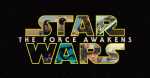 Star Wars: Il risveglio della Forza
