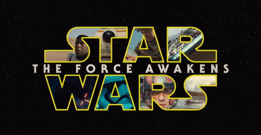 Hot Toys presenta i collezionabili Star Wars e Marvel