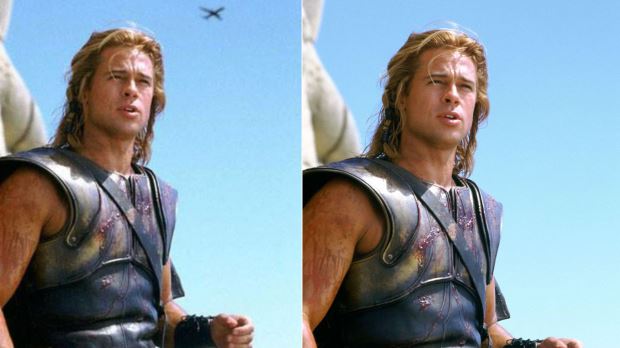 20 incredibili sviste in famosi blockbuster