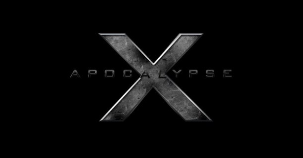 X-Men Apocalypse