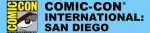 comiccon2015