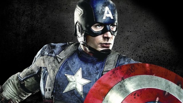 I migliori 10 personaggi Marvel secondo FrozenMarvelite