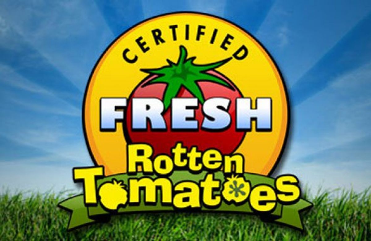 7 film che hanno lo 0% su Rotten Tomatoes