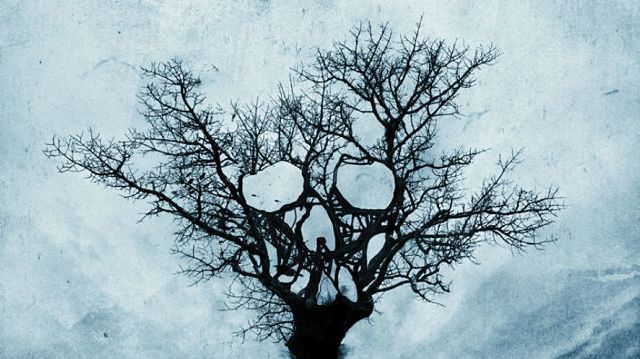 Tales of Halloween: trailer dell’antologia horror dal Comic Con 2015