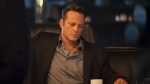 true detective 2×04 1