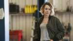 true detective 2×04 2