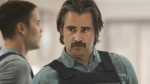 true detective 2×04 3