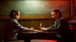 true detective 2×05 1