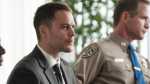 true detective 2×05 2