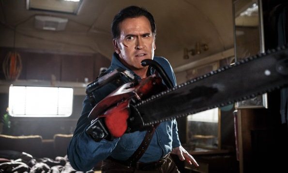 Bruce-Campbell-la-casa