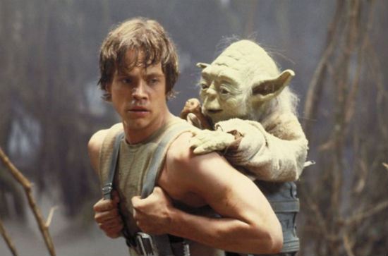 10 domande su Star Wars che non hanno risposta, per ora…