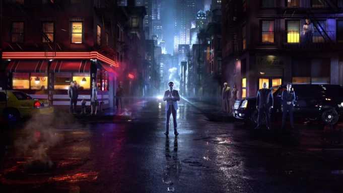 Daredevil 2: Stephen Rider nel cast dei regular - Cinefilos.it