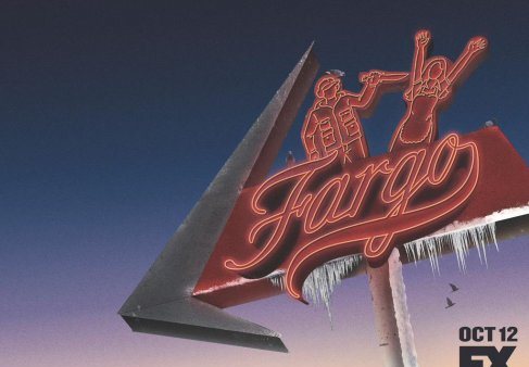 Fargo 2: prima foto ufficiale della nuova stagione Fargo 2: prima foto ufficiale della nuova stagione