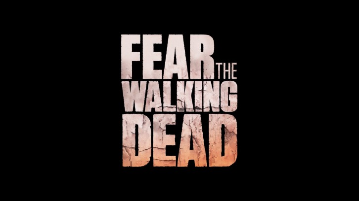 Fear The Walking Dead 1×06: foto promozionali “The Good Man” (Season Finale)