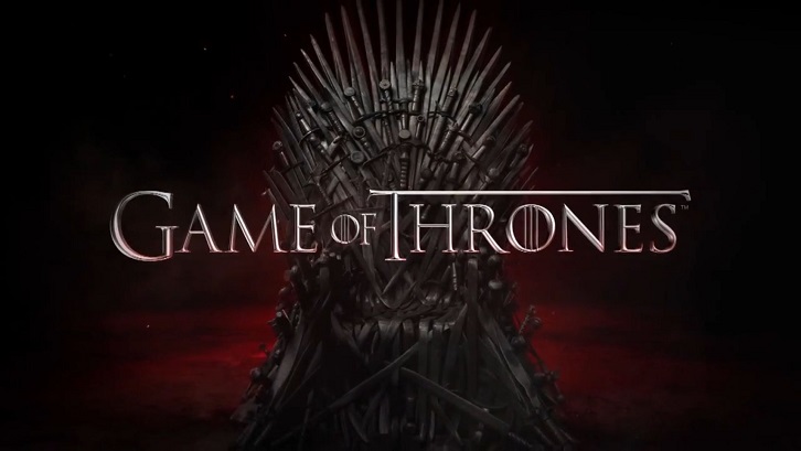 Game of Thrones 6, foto spoiler dal set: dov’è Daenerys? e …
