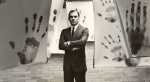 Gian Maria Volontee