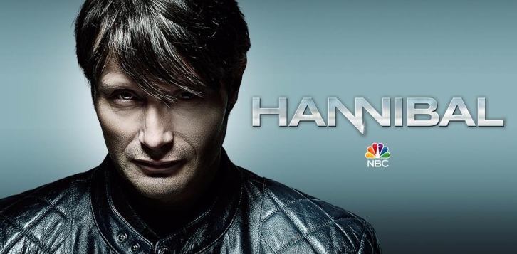 Hannibal 3×10: promo esteso di “And the Woman Clothed in Sun” Hannibal 3×10: promo esteso di “And the Woman Clothed in Sun”