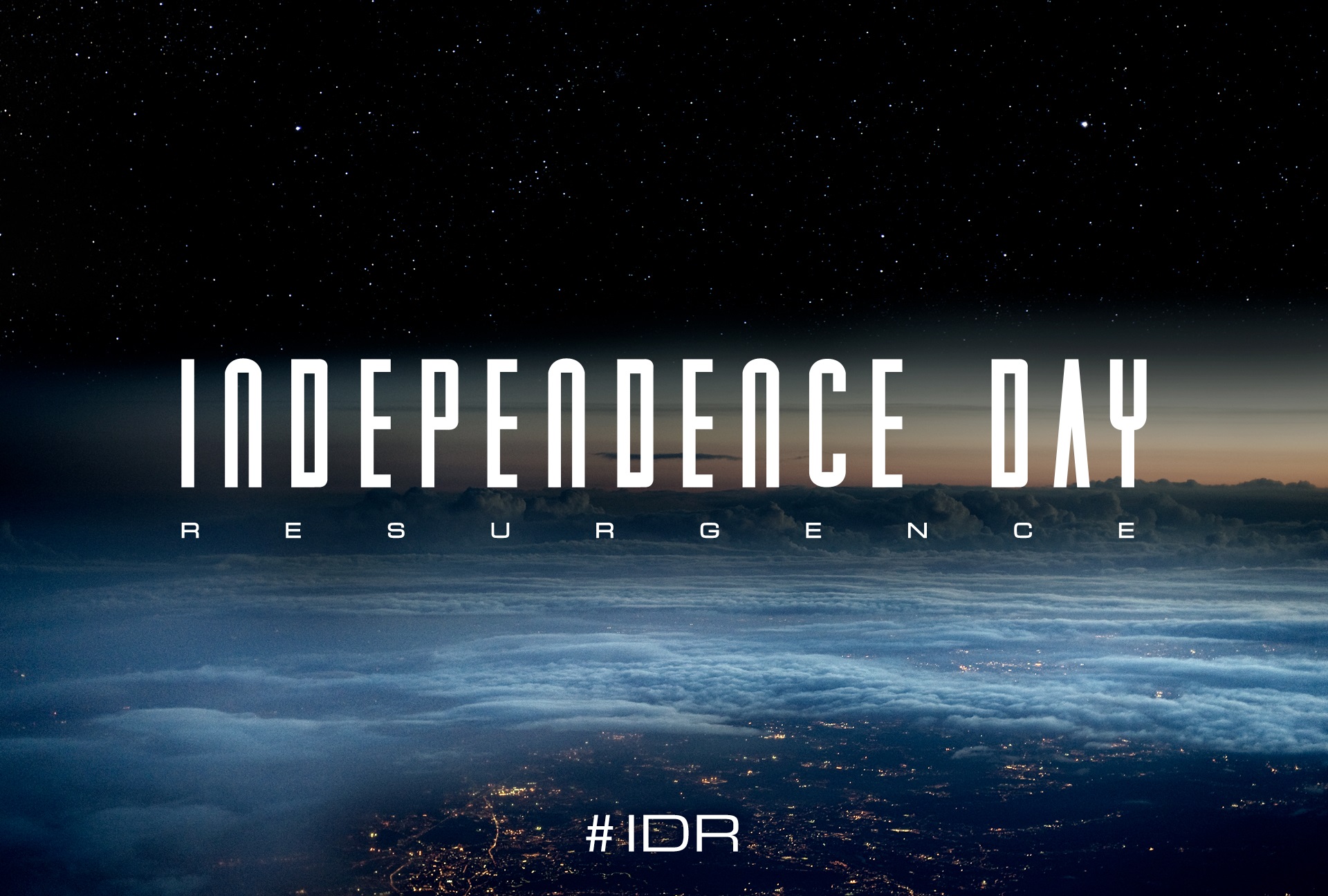 Independence Day Resurgence: trailer italiano del sequel con Jeff Goldblum