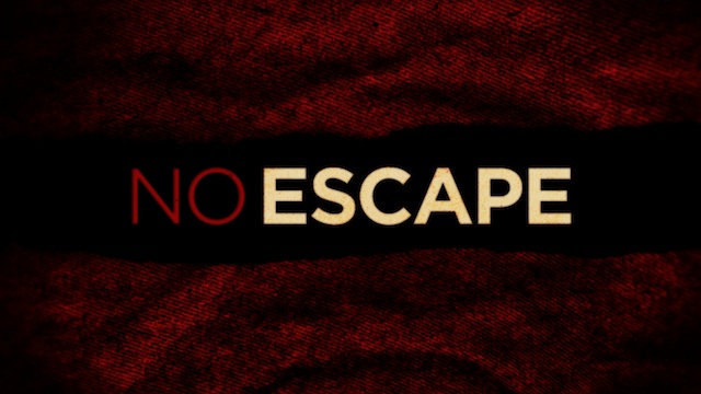 No Escape: nuovi spot e clip del film con Owen Wilson