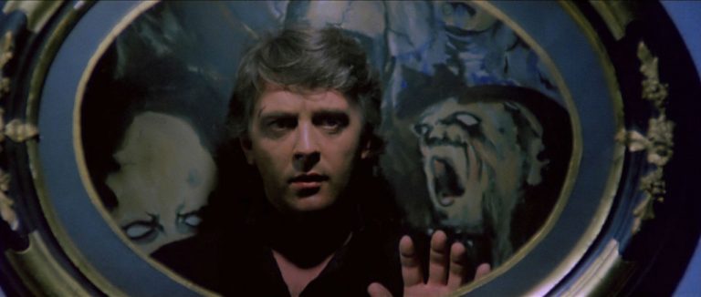 Profondo Rosso: al cinema il 4K dal 10 luglio, ecco il trailer Profondo Rosso: al cinema il 4K dal 10 luglio, ecco il trailer