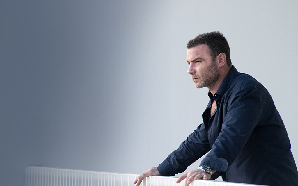 Ray Donovan 3×06: anticipazioni e promo