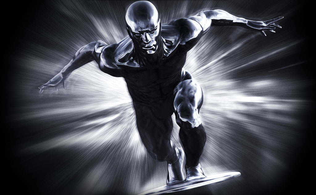 8 film mai realizzati su personaggi Marvel