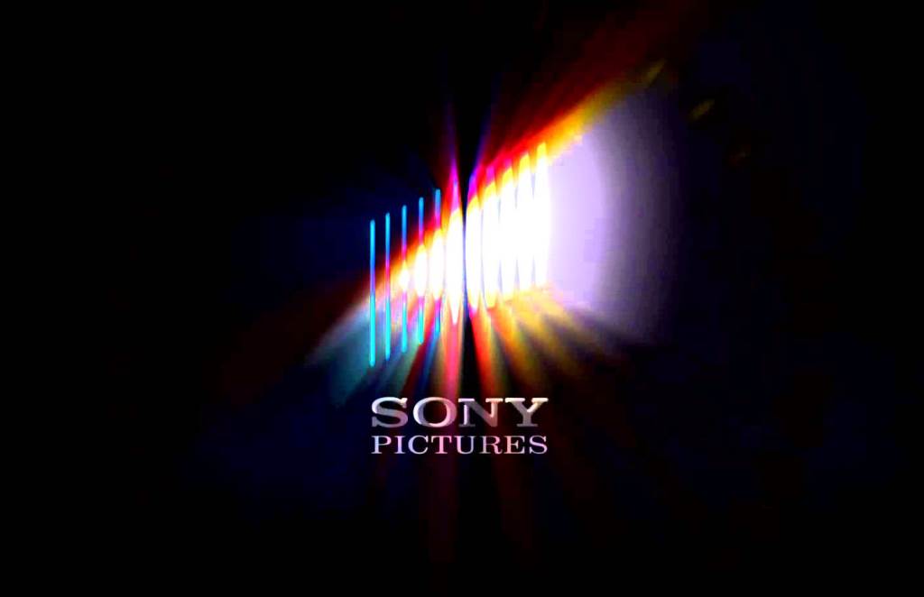 sony