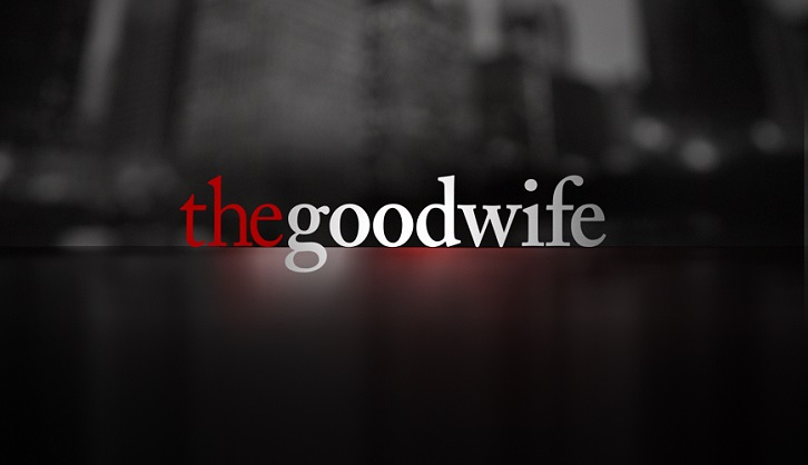 The Good Wife 7: Peter Gallagher nel cast dello show
