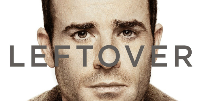 The Leftovers 2: il full trailer della seconda stagione