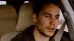 True Detective 2×07