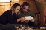 True Detective 2×07 2
