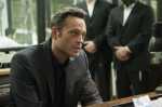 True Detective 2×07 3