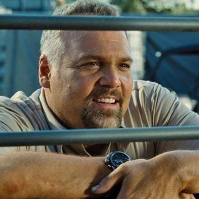 Il Giustiziere della Notte: Vincent D’Onofrio e Dean Norris nel cast del remake