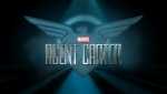 agent-carter 2 header