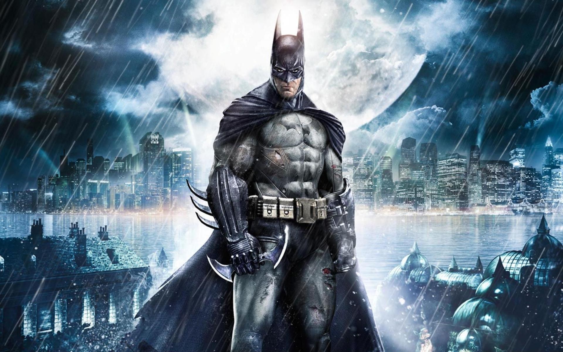 Batman: le 10 versioni alternative più belle