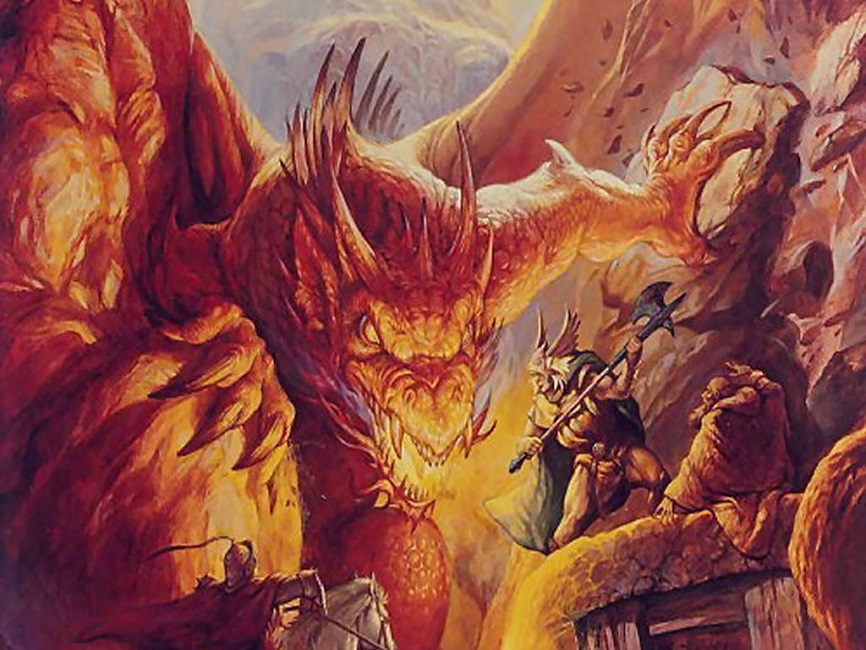 Dungeons and Dragons: Ansel Elgort in trattative