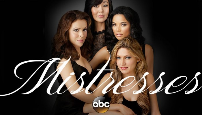 Mistresses 3×11: promo dell’episodio “Guilt By Association”