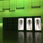 x-men apocalypse-set-foto
