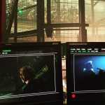 x-men apocalypse-set-foto1