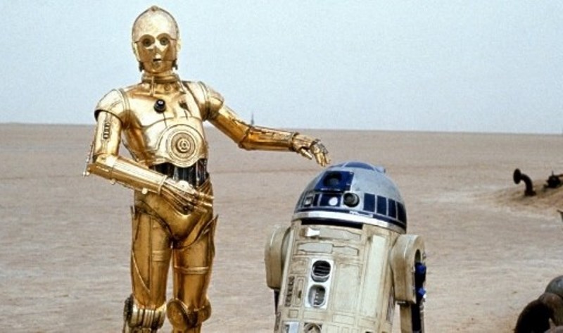 10 film cancellati che sarebbero stati un successo