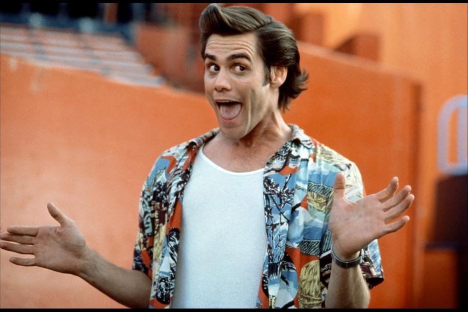 L’Esorcista, Ace Ventura e altri titoli: in arrivo i remake?
