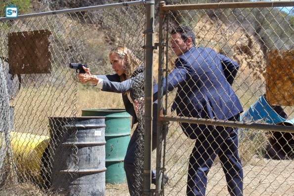Bones 11×02: anticipazioni e promo Bones 11×02: anticipazioni e promo