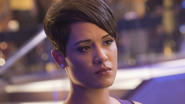 Empire 2×03: foto promozionali dell’episodio “Fires in Heaven”