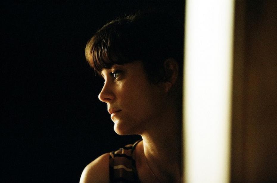 Xavier Dolan: primo poster di Juste la fin du monde